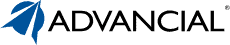 advancial logo
